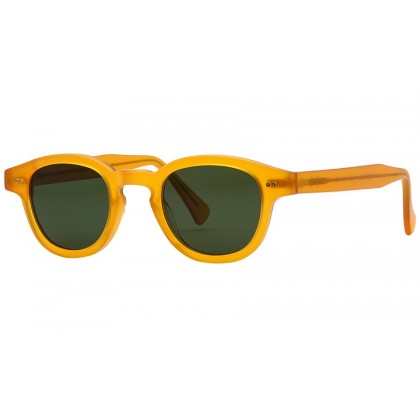 Sunglasses Epos Bronte 2