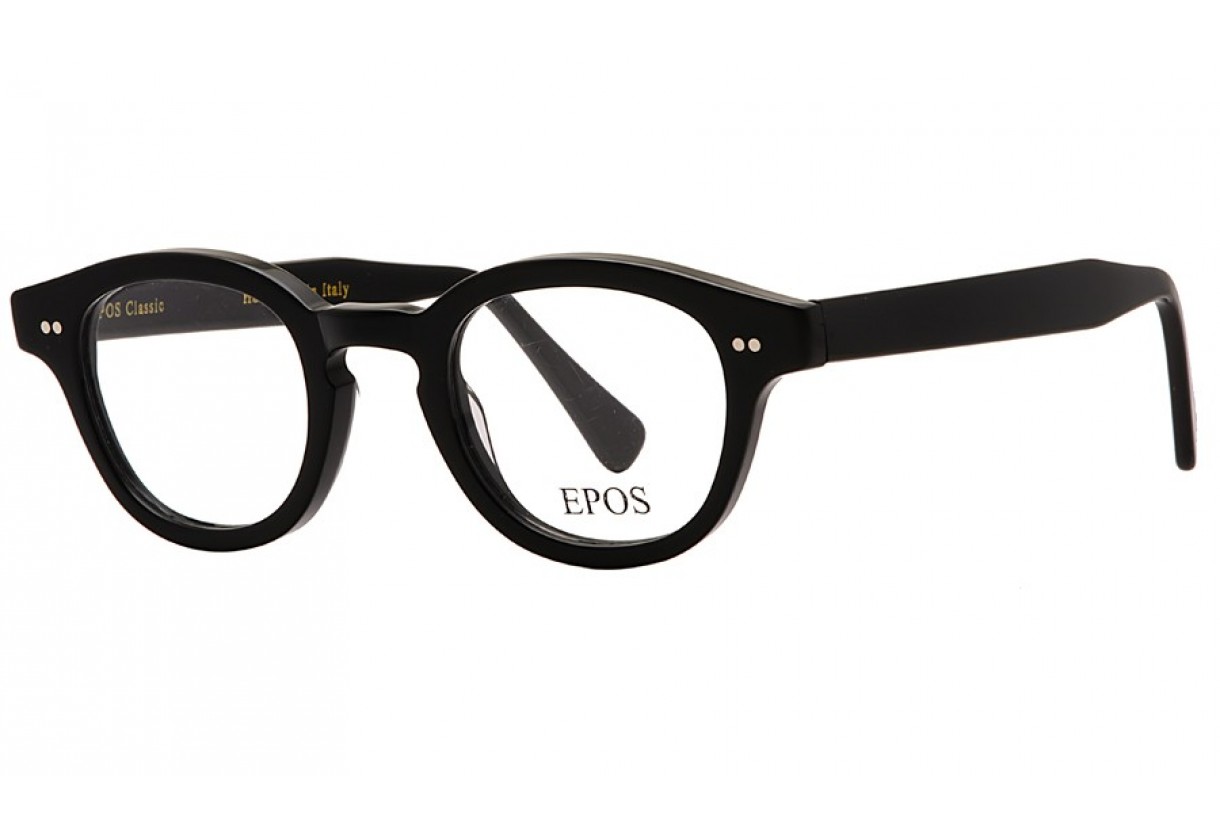 Eyeglasses Epos Bronte 2