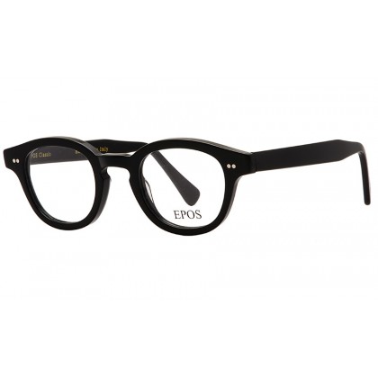 Eyeglasses Epos Bronte 2