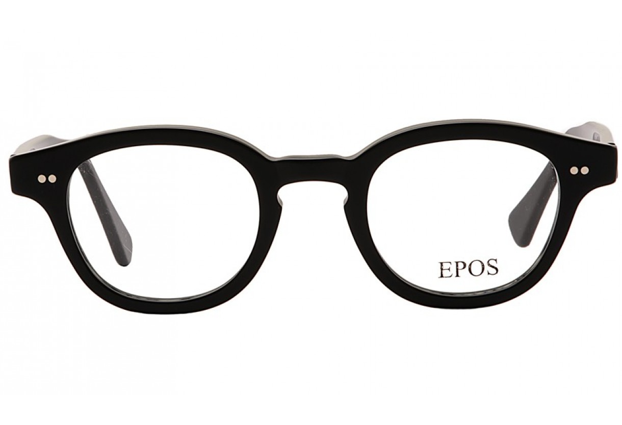 Eyeglasses Epos Bronte 2