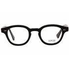 Eyeglasses Epos Bronte 2