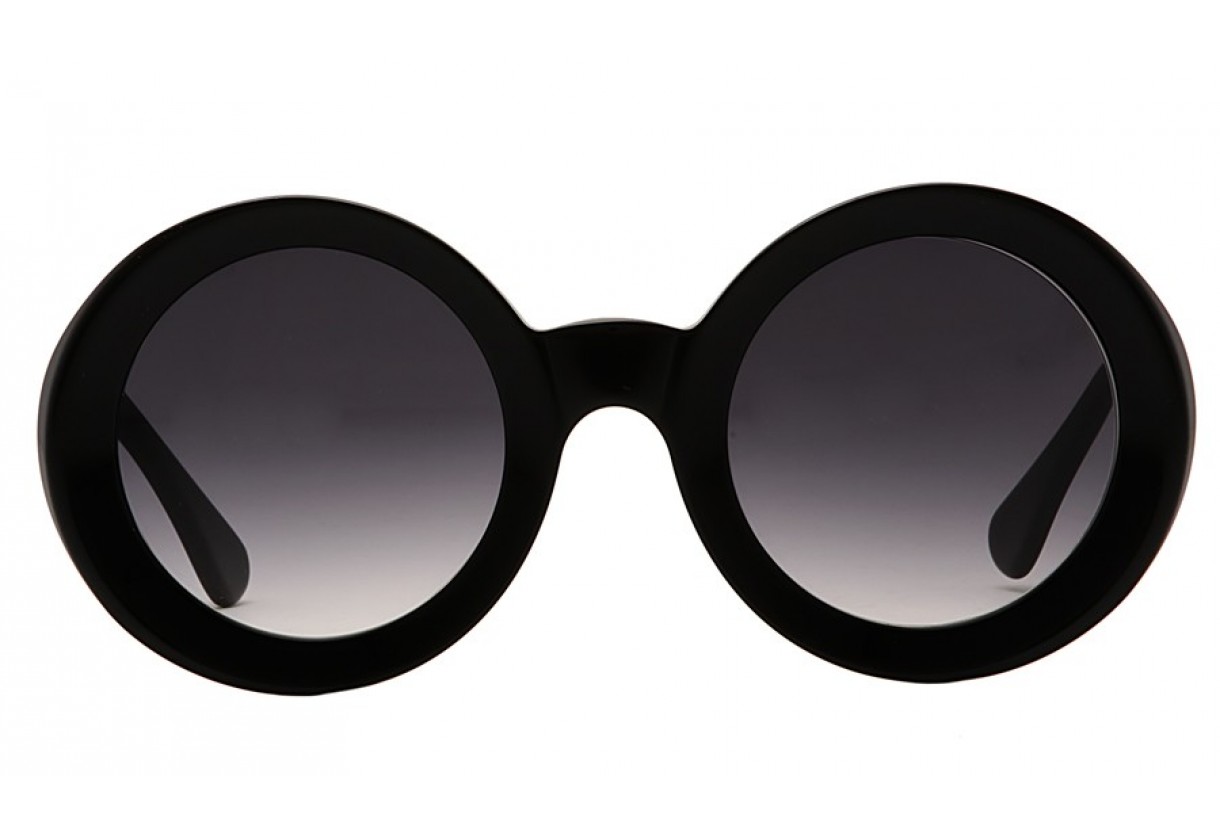 Sunglasses Epos Cassandra