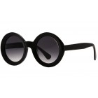 Sunglasses Epos Cassandra