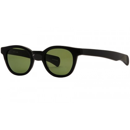 Sunglasses Epos Mida