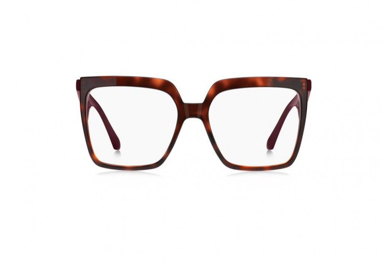 Eyeglasses Etro ETRO 0005