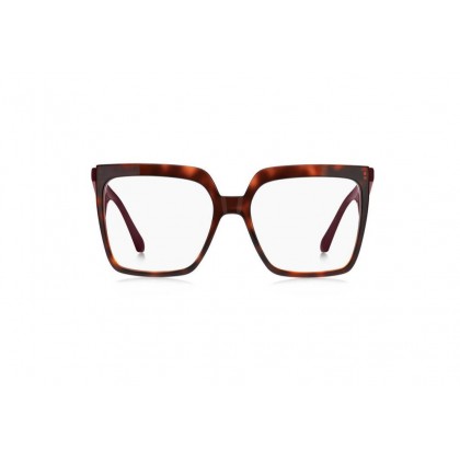 Eyeglasses Etro ETRO 0005