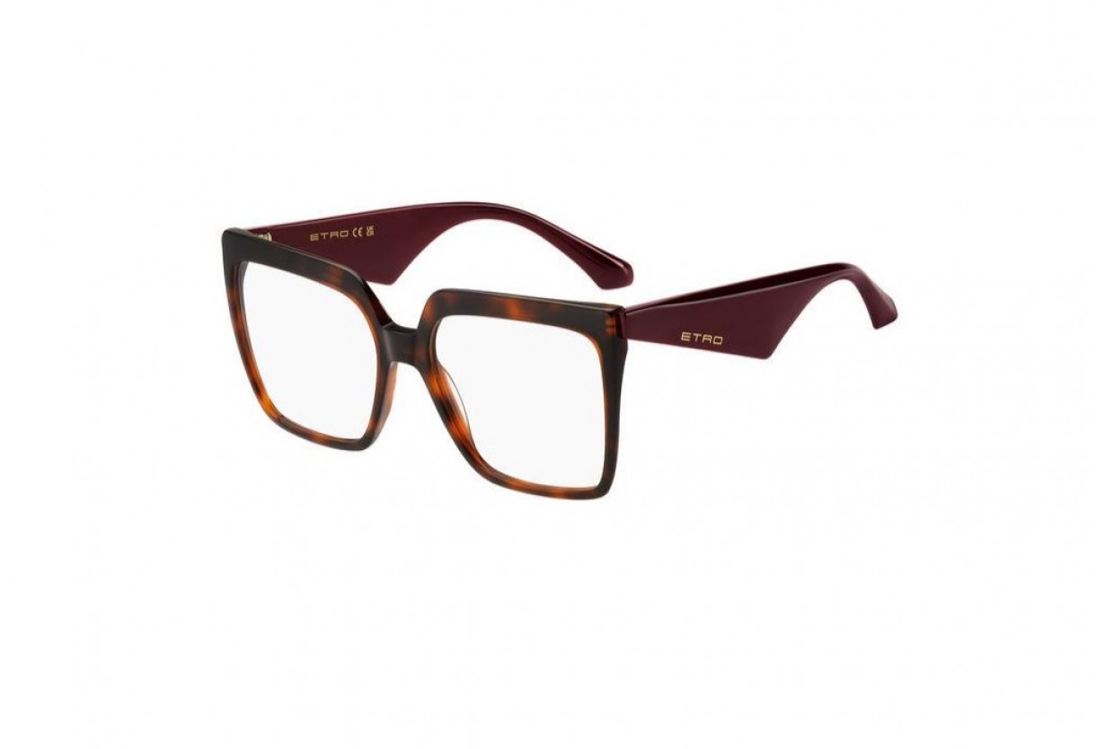 Eyeglasses Etro ETRO 0005