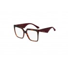 Eyeglasses Etro ETRO 0005