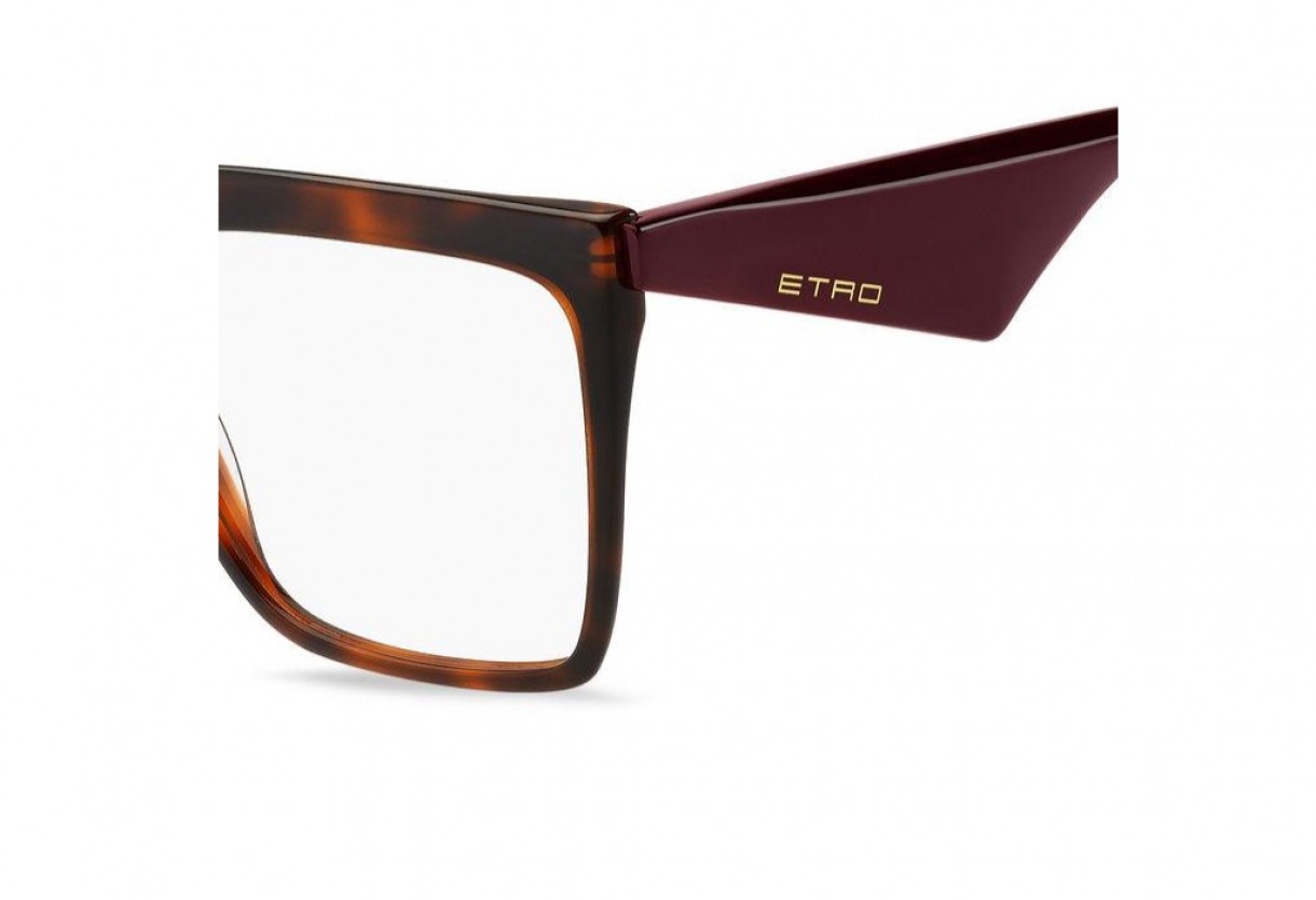 Eyeglasses Etro ETRO 0005