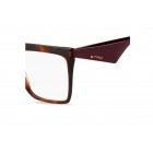 Eyeglasses Etro ETRO 0005