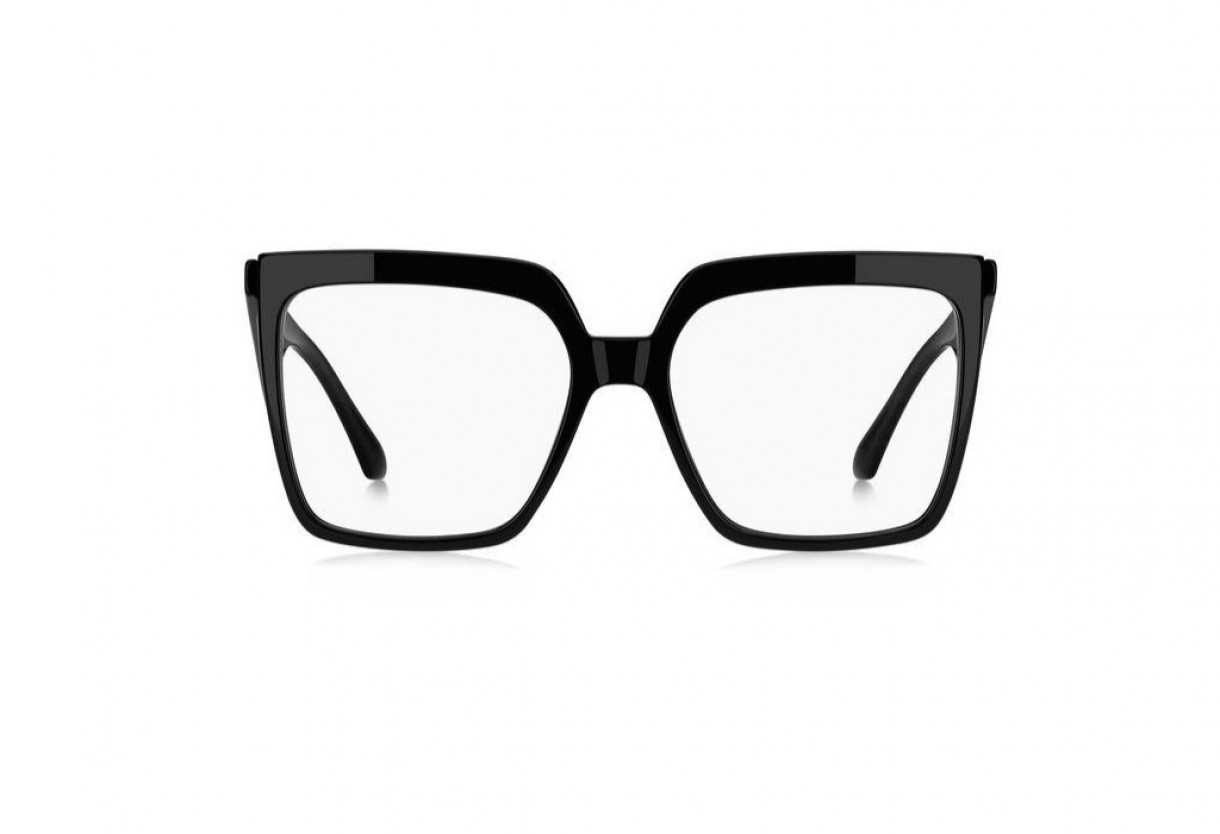 Eyeglasses Etro ETRO 0005