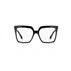 Eyeglasses Etro ETRO 0005