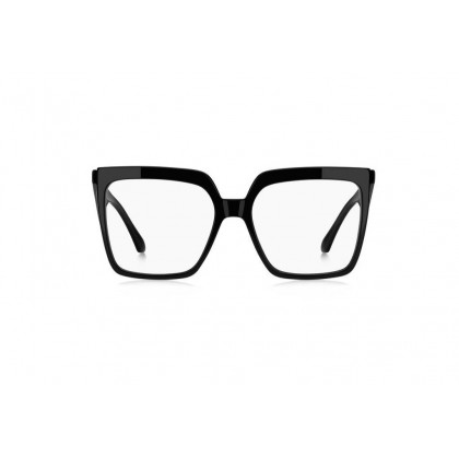 Eyeglasses Etro ETRO 0005