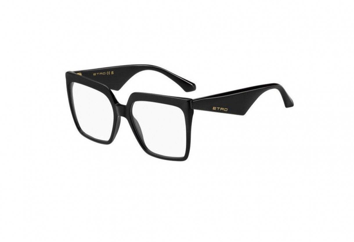 Eyeglasses Etro ETRO 0005