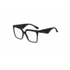 Eyeglasses Etro ETRO 0005