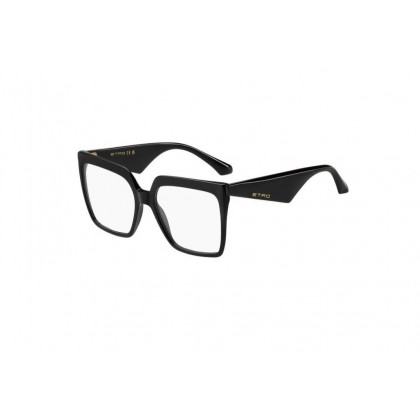 Eyeglasses Etro ETRO 0005