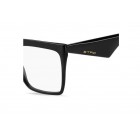 Eyeglasses Etro ETRO 0005