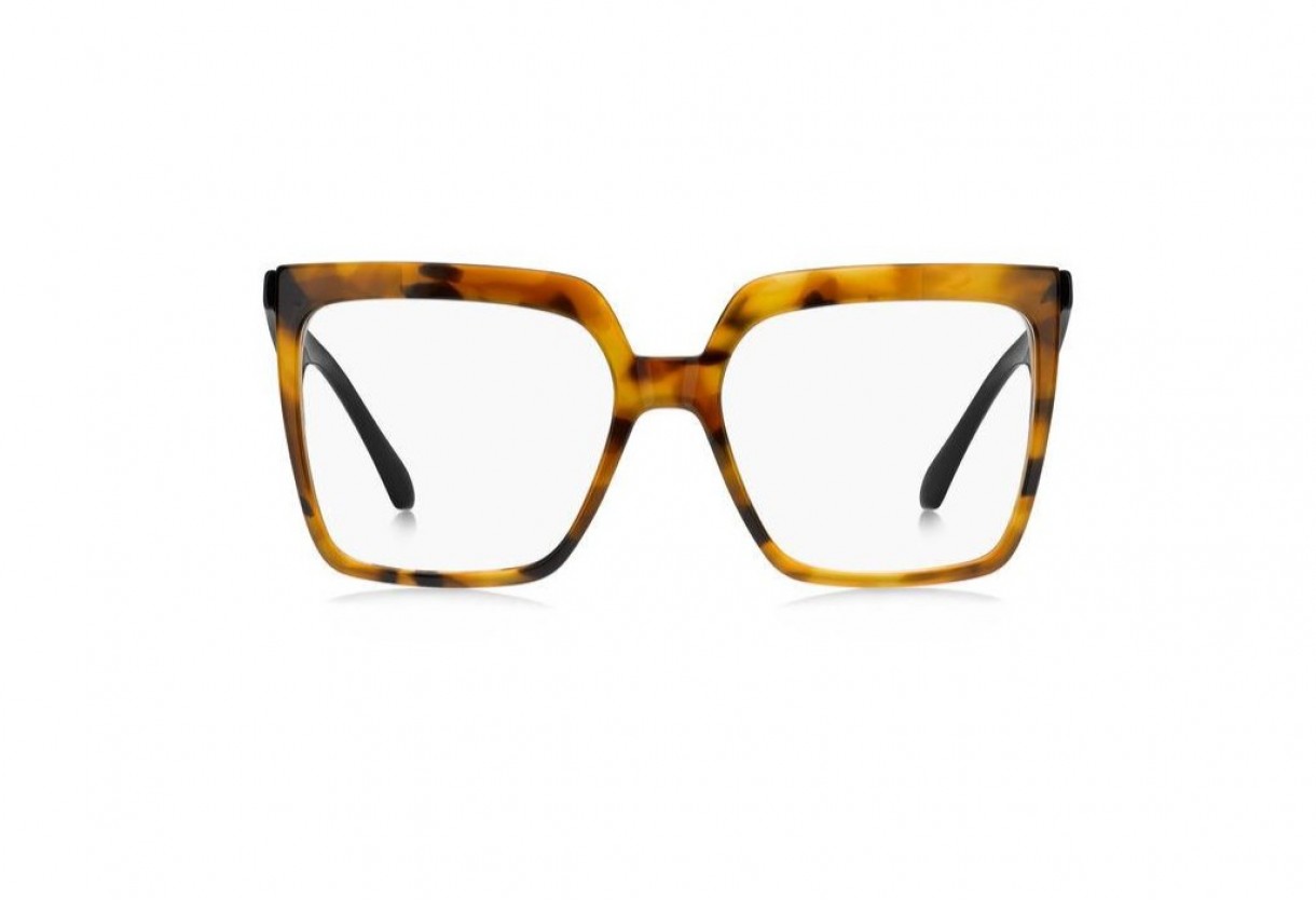 Eyeglasses Etro ETRO 0005