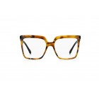 Eyeglasses Etro ETRO 0005