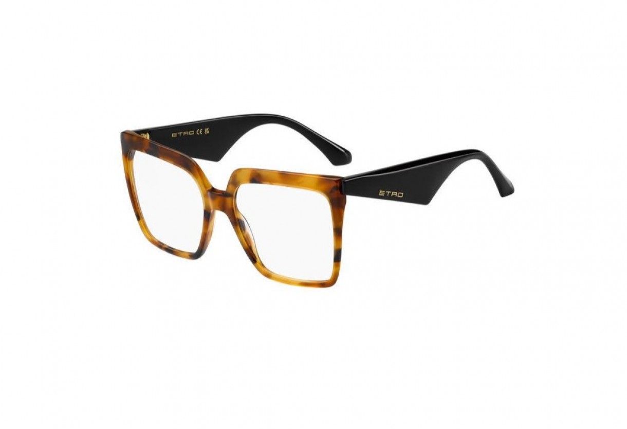 Eyeglasses Etro ETRO 0005