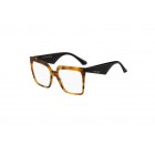 Eyeglasses Etro ETRO 0005