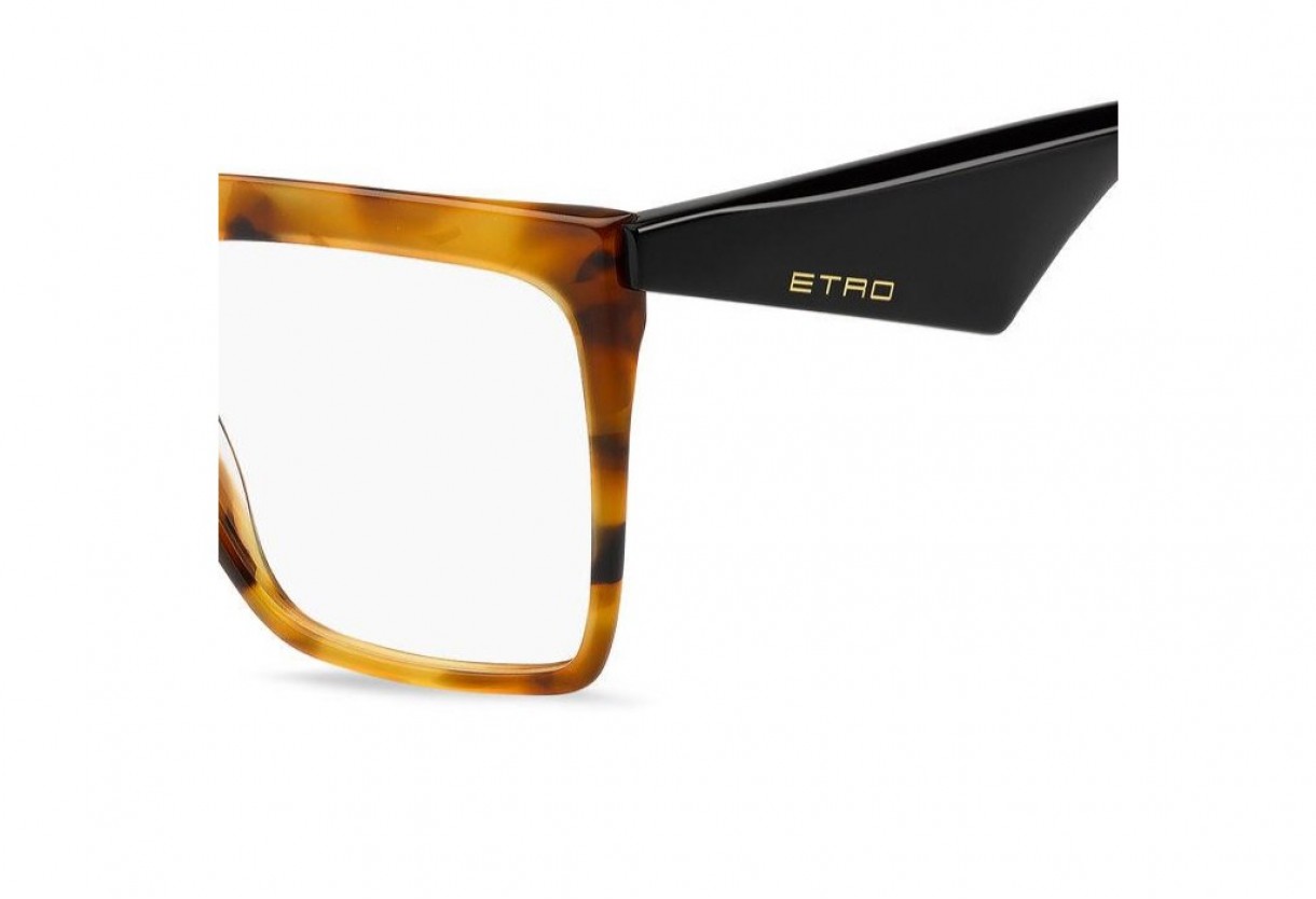 Eyeglasses Etro ETRO 0005