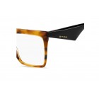 Eyeglasses Etro ETRO 0005