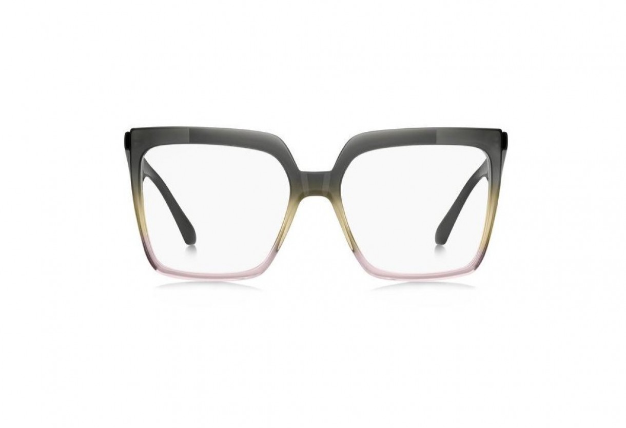 Eyeglasses Etro ETRO 0005