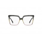 Eyeglasses Etro ETRO 0005