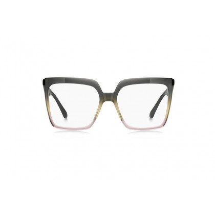 Eyeglasses Etro ETRO 0005