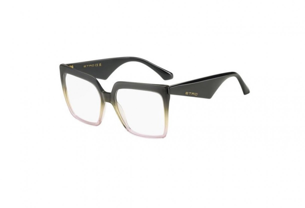 Eyeglasses Etro ETRO 0005