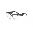 Eyeglasses Etro ETRO 0005