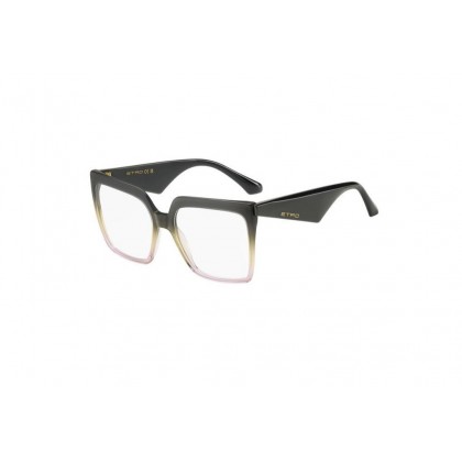 Eyeglasses Etro ETRO 0005