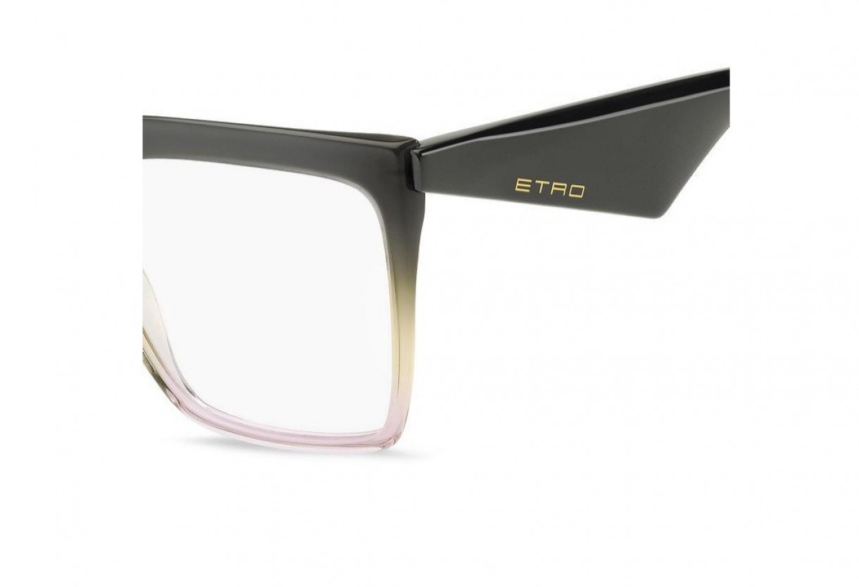 Eyeglasses Etro ETRO 0005