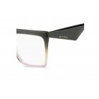 Eyeglasses Etro ETRO 0005