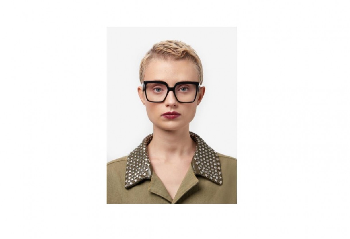 Eyeglasses Etro ETRO 0005