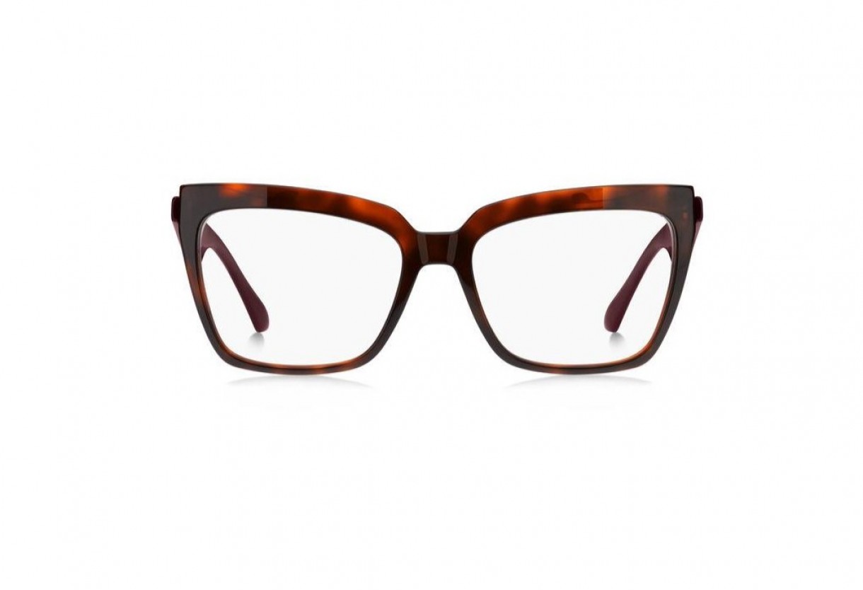 Eyeglasses Etro ETRO 0006