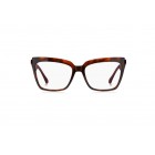 Eyeglasses Etro ETRO 0006