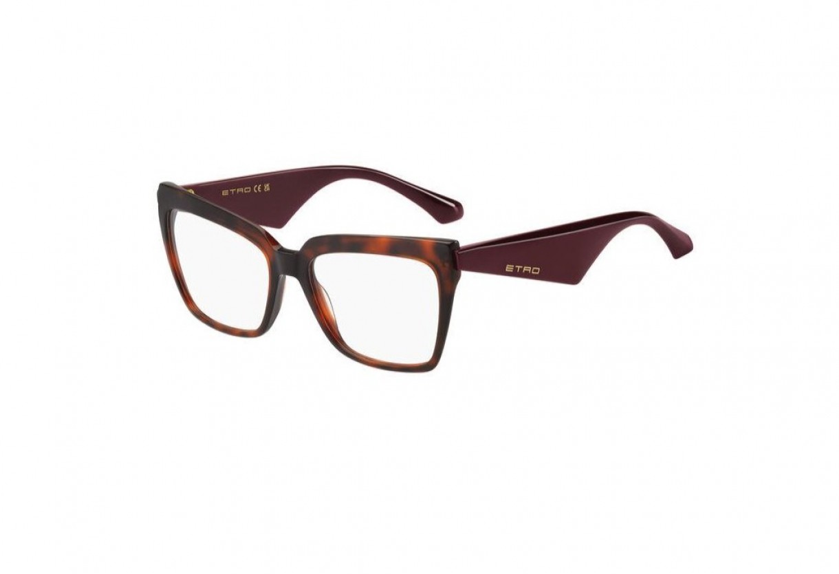 Eyeglasses Etro ETRO 0006