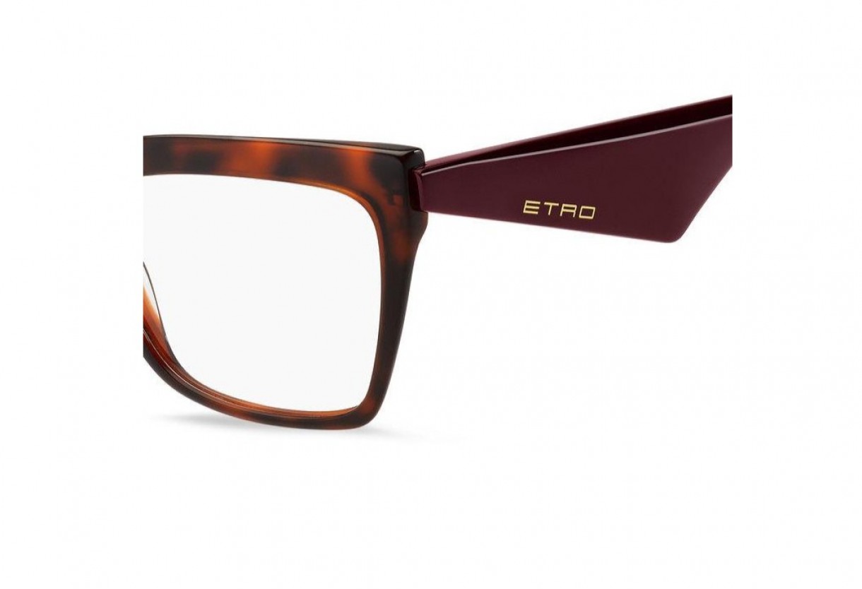 Eyeglasses Etro ETRO 0006