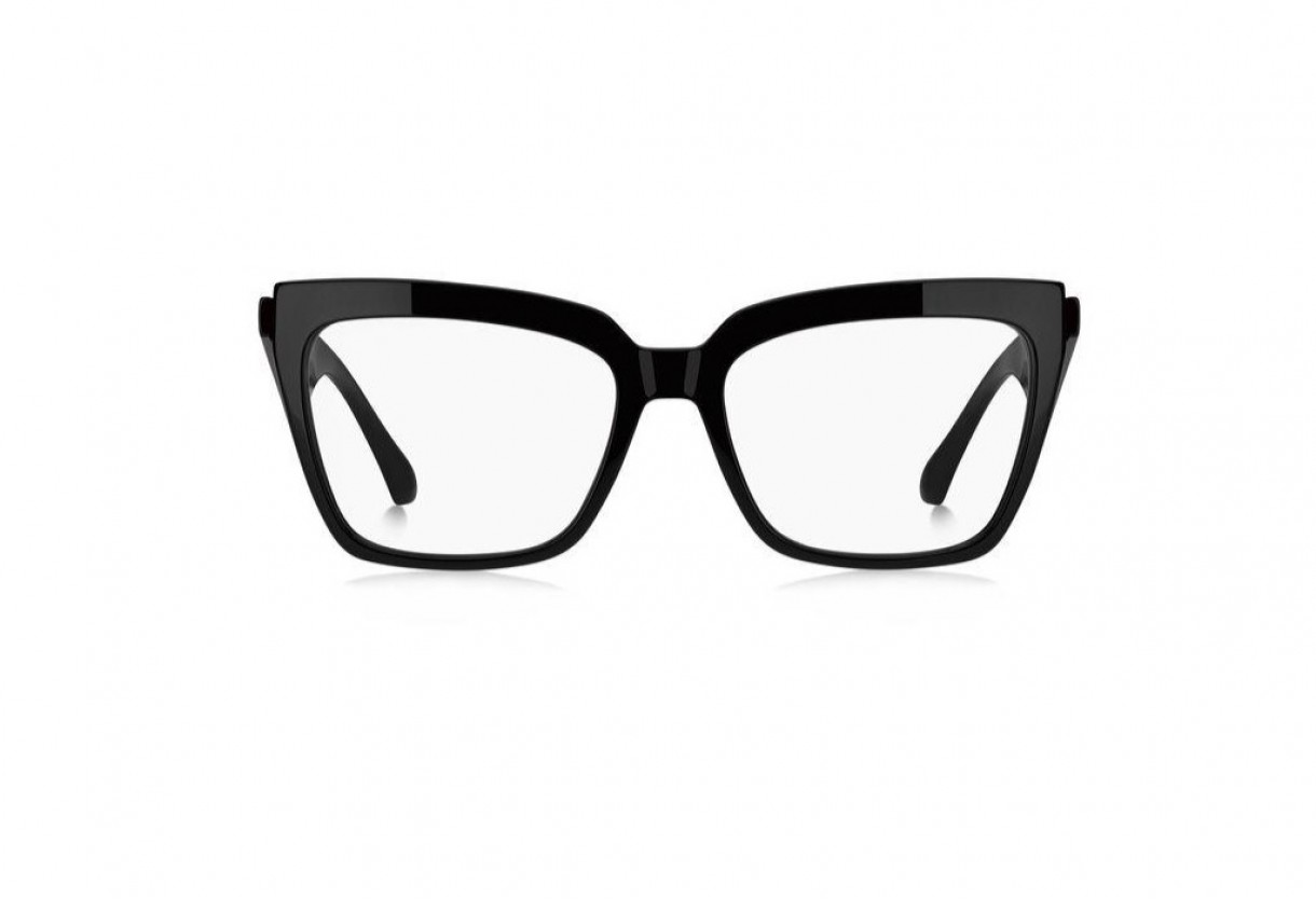 Eyeglasses Etro ETRO 0006