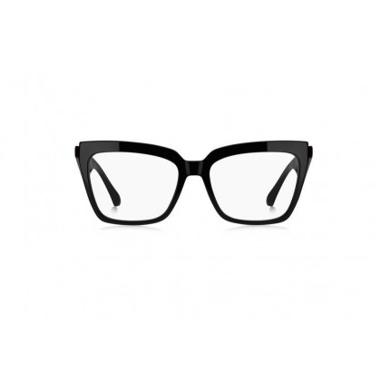 Eyeglasses Etro ETRO 0006