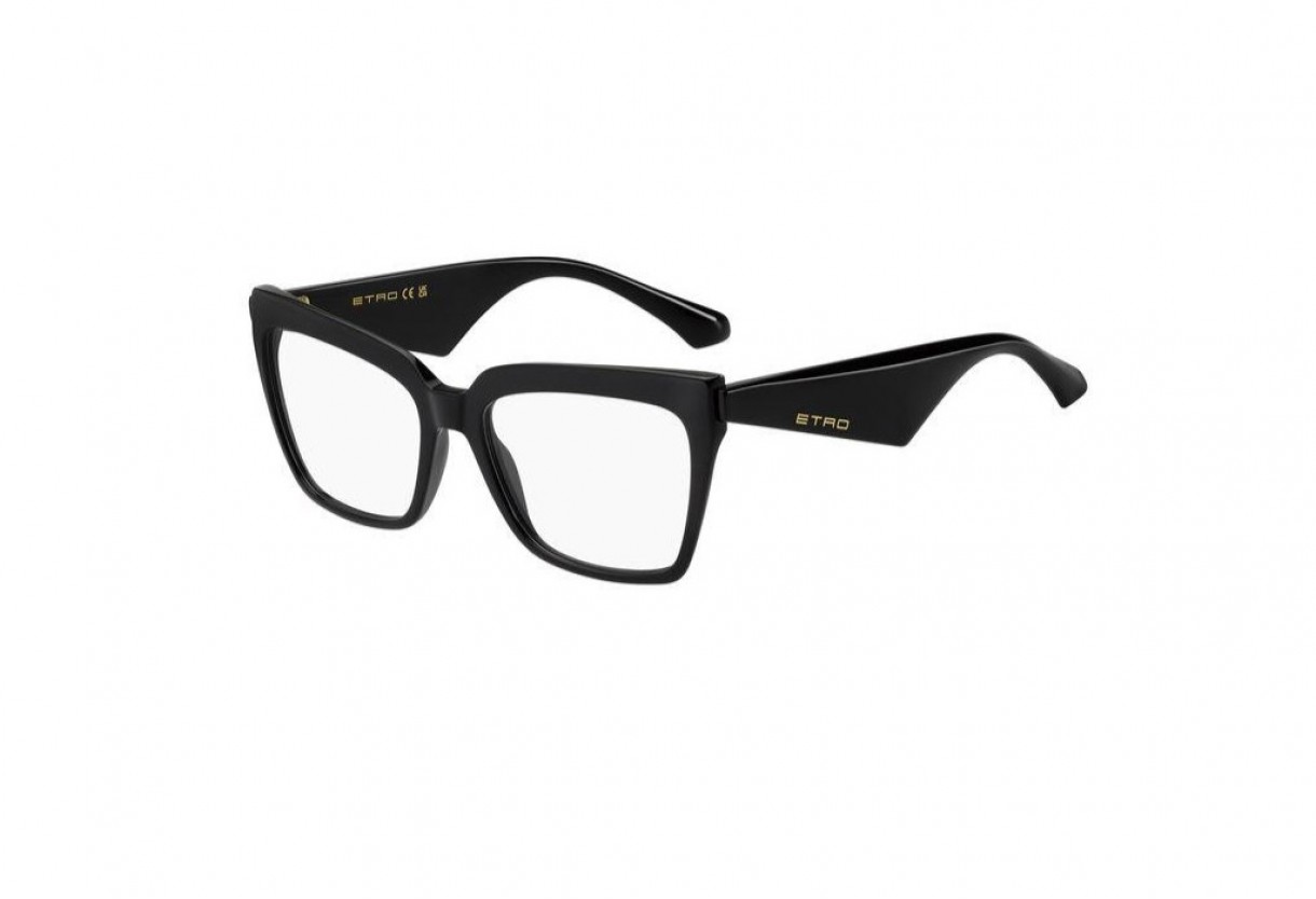 Eyeglasses Etro ETRO 0006