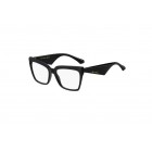 Eyeglasses Etro ETRO 0006