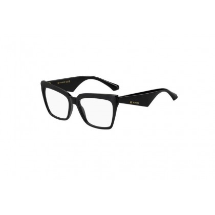 Eyeglasses Etro ETRO 0006