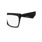 Eyeglasses Etro ETRO 0006