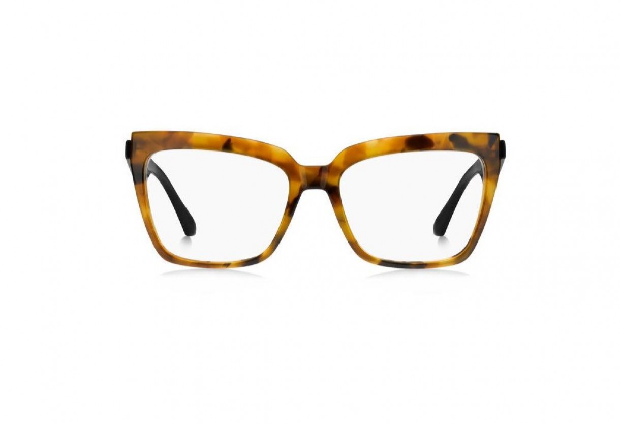 Eyeglasses Etro ETRO 0006