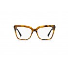 Eyeglasses Etro ETRO 0006