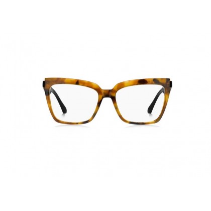 Eyeglasses Etro ETRO 0006