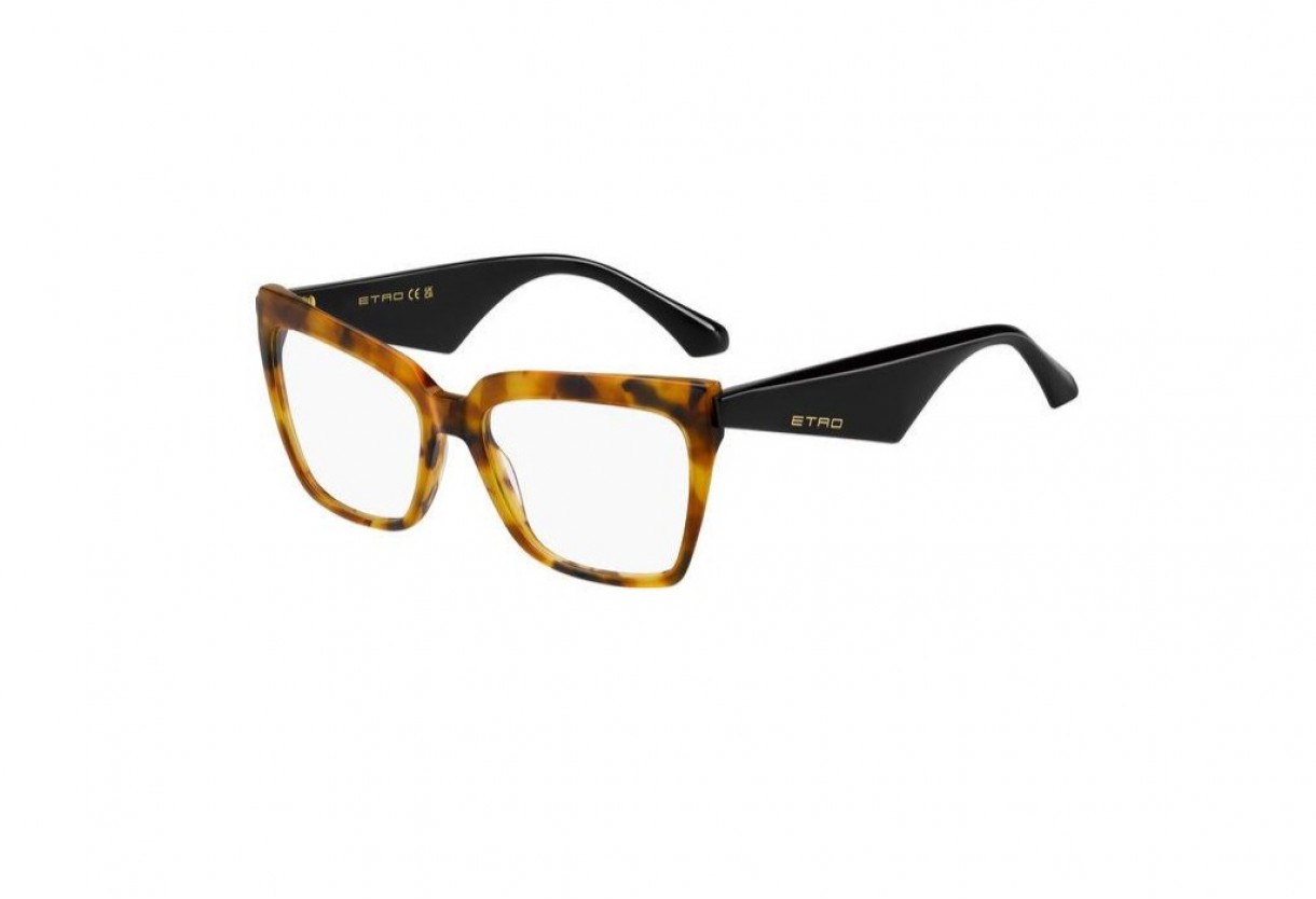 Eyeglasses Etro ETRO 0006